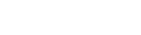 logo (1)